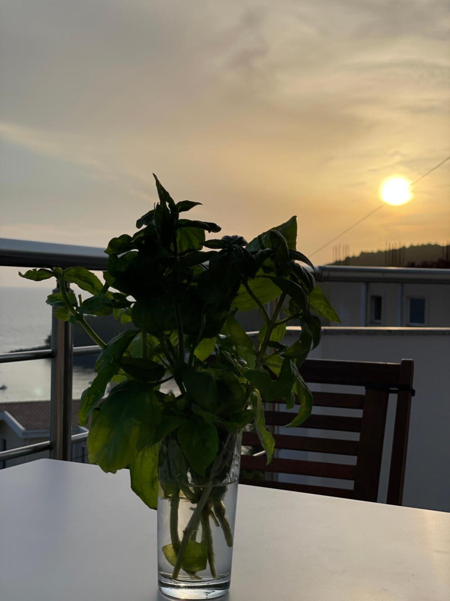 Tasos Rooms ฮีมาเรอ ภายนอก รูปภาพ