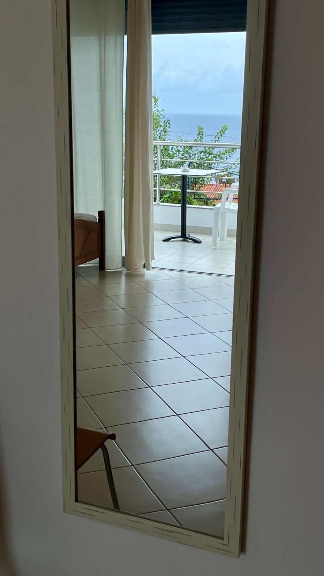 Tasos Rooms ฮีมาเรอ ภายนอก รูปภาพ